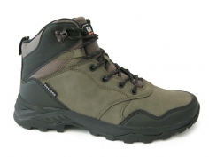 VB17112 KHAKI M-A DIABLO