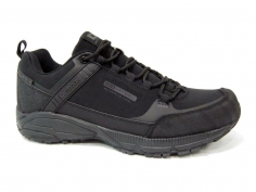 1096 BLK/BLK M-B (P2) PREDATOR