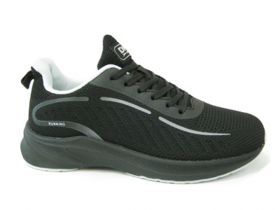 VB25957 BLK D-2 AMY