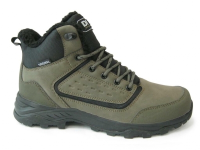VB17156 KHAKI M-A VIRAL