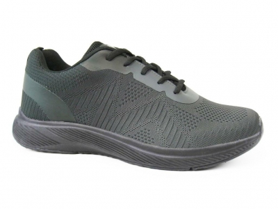 S6007 GREY M-A BRAIN-2