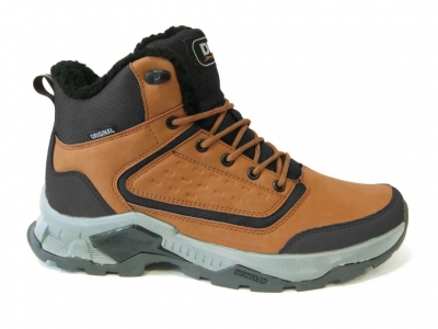 VB17156 CAMEL M-B VIRAL