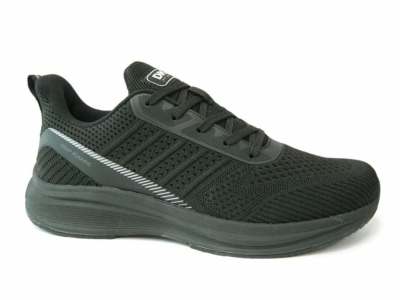 VB17368 BLK M-A       NIE ZAM