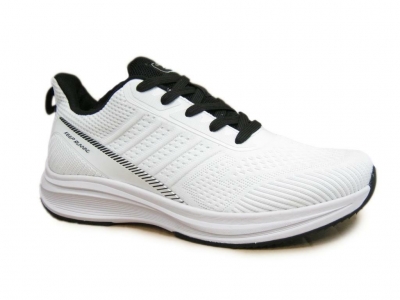 VB17368 WHT M-A       NIE ZAM