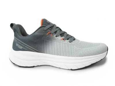 VB17300 LT.GREY/DK.GREY M-B PARKER