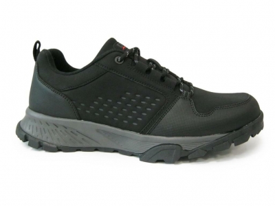 L24102 BLK M-A RIFTER