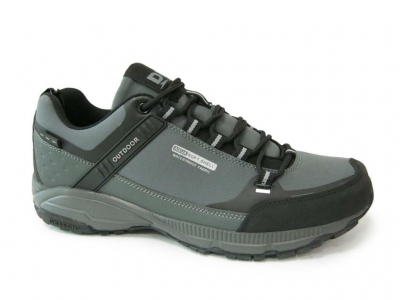 1096 GREY/LT.GREY M-A (P1) PREDATOR