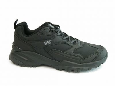 XR-3805 BLK M-A ARKAN