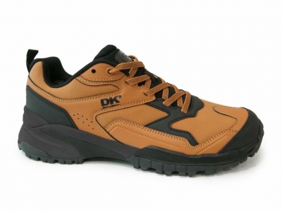 XR-3805 CAMEL M-B ARKAN