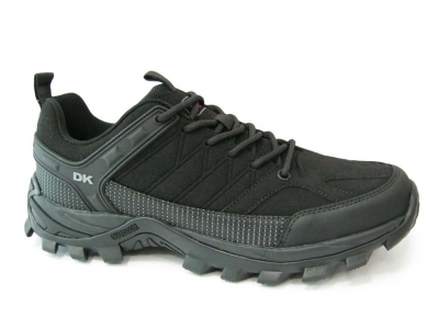 XR-6004 BLK M-A CANDAR