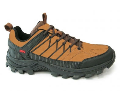 XR-6004 CAMEL M-B CANDAR