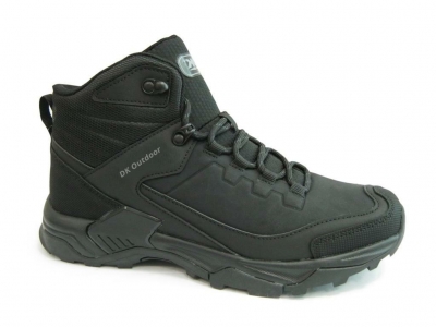 XR-9016 BLK M-B OXON