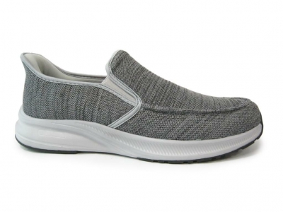 HR23166 GREY M-A DRAKO