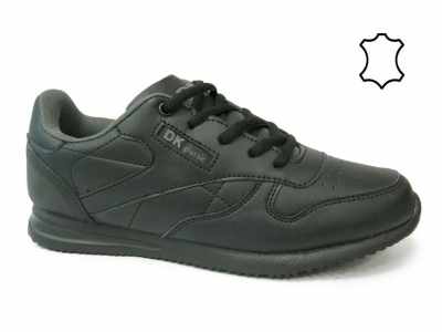 L15534-2 BLK D-2 CLASSIC