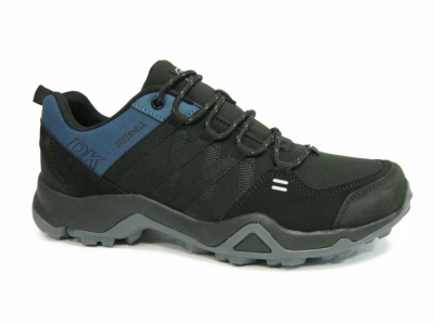 VB17282 BLK/BLUE BIG-2 SWAT