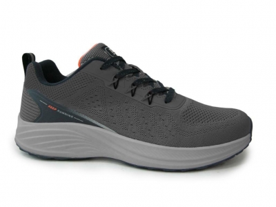 VB17661 GREY/BLK M-B DRAX