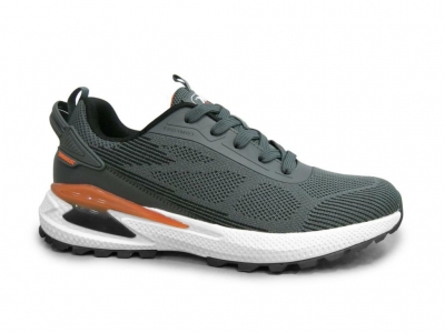 25340 DK.GREY M-B HYPER