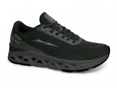 10915 BLK/BLK M-B (P2) CANYO