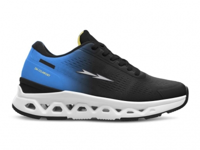 10915 BLK/BLUE M-A (P1) CANYO