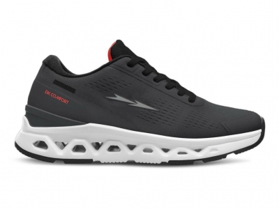 10915 DK.GREY/BLK M-B (P2) CANYO