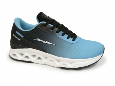 10915 LAKE BLUE/BLK M-A (P1) CANYO