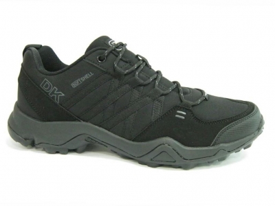 VB17920 BLK BIG VENOM