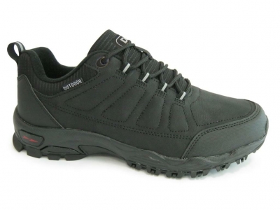 VB17870 BROWN M-A ESPERO