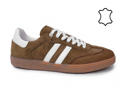 24626 BROWN M-A SANDRO