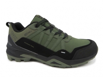 VB17920 KHAKI M-B VENOM