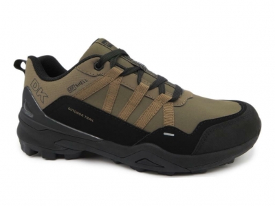 VB17920 TAN M-B VENOM