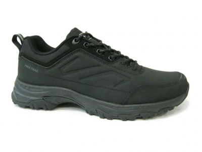 VB17870 BLK M-B ESPERO