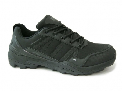 11303 BLK/KHAKI M-B (P2) VENOM 2
