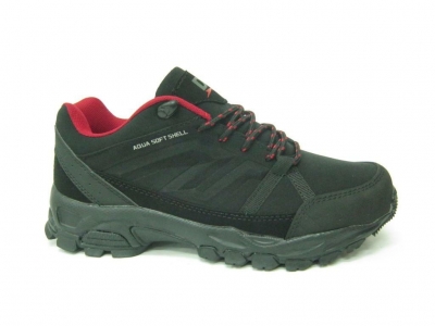 1997 BLK/RED D (P4) DENVER LOW