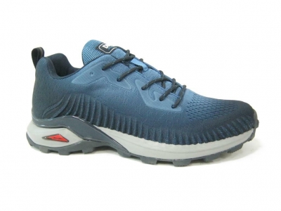 VB16579 BLUE/NAVY M-B SHODAN