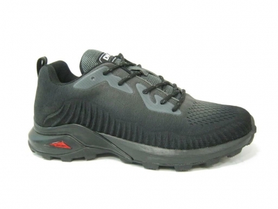 VB16579 BLK M-B SHODAN