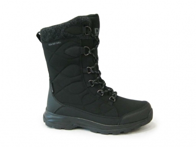 2105 BLK D (P4) FROZEN