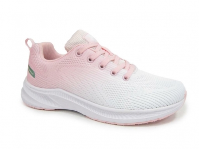 VB16770 WHT/ROSE PINK D-2 RIPLEY