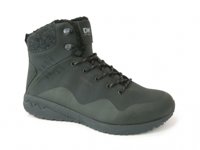 11101 BLK M-B (P2) EVEREST