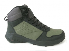 VB17157 KHAKI M-B GHOST