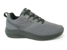 VB17199 GREY M-B ZATO