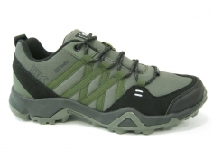 VB17282 (09601M) KHAKI M-A SWAT