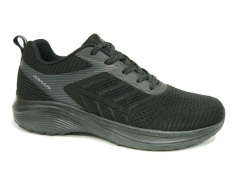 VB17313 BLK M-B LACOS