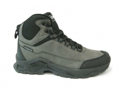 VB17296 GREY M-A TRIGER