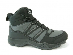 VB17431 GREY M-B SPIRIT HIGH