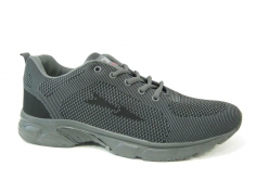 S10123 GREY BIG single 49 FLAXER