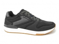 105305 GREY M-B (P2) YARES