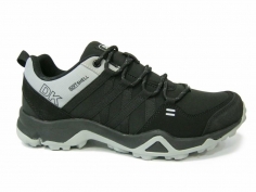VB17282 BLK/GREY M-B SWAT