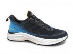 VB17503 BLK/BLUE M-B JUKE