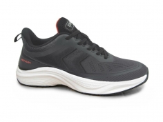 VB17503 DK.GREY/BLK M-A JUKE