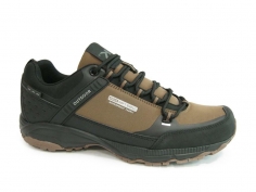 1096 BLK/BROWN M-A (P1)PREDATOR